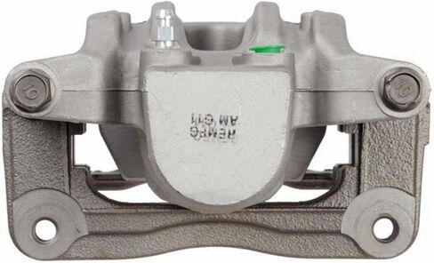 جديد الفرجار متوافق مع Hyundai Santa Fe 10-12 الخلفية اليسرى 582100W000 583100WA00 19-B6271 FRC12582 FRC12582N L6271 9900864B 18FR12582N in Saudi Arabia