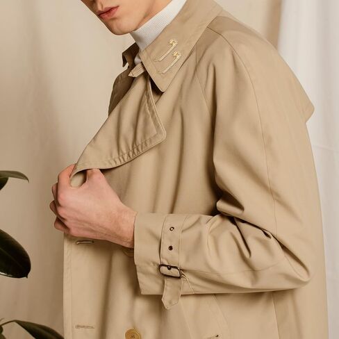 12 PCS دبابيس أمان فاخرة ، دبابيس الذهب والسلامة الشظية ، دبابيس دبابيس كبيرة للملابس ، دبوس بروش كريستال للملابس شال in Kuwait