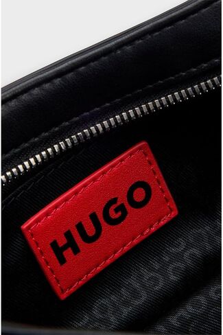 HUGO Modern in Saudi Arabia
