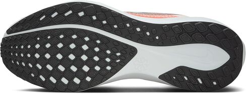 Nike Pegasus 41 Women's Road Running Shoes (FD2723-100 ، Summit White/Bright Crimson/Glacier Blue/Chrome) Size 5 in Saudi Arabia