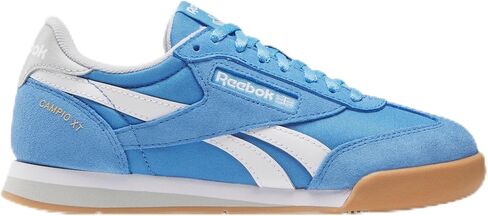 Reebok Unisex-Child Kid's Campio Xt Sneaker in Saudi Arabia