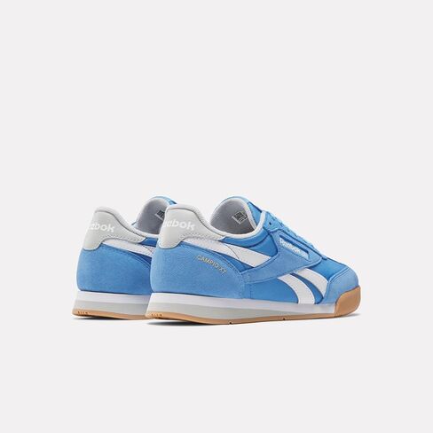 Reebok Unisex-Child Kid's Campio Xt Sneaker in Saudi Arabia