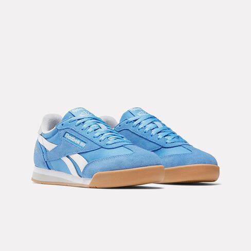 Reebok Unisex-Child Kid's Campio Xt Sneaker in Saudi Arabia