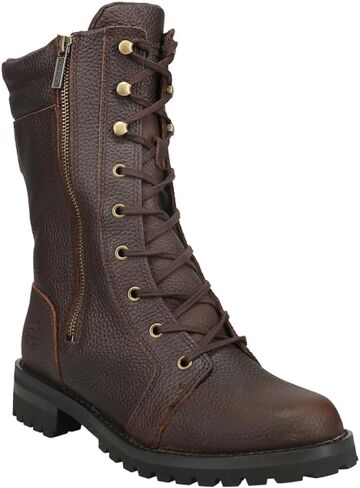 Harley-Davidson Footwear Women Nolana 9 "حذاء دراجة نارية in Kuwait
