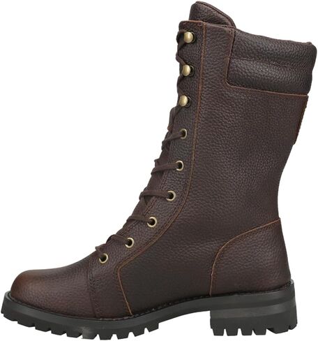 Harley-Davidson Footwear Women Nolana 9 "حذاء دراجة نارية in Kuwait