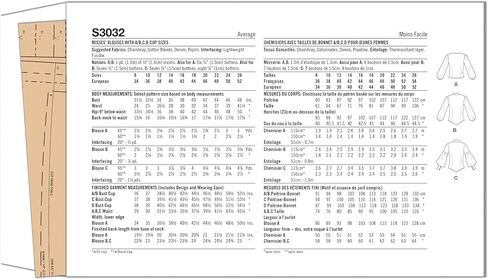 Simplicity SS3032K5 Misses 'Button Pront Pront Packet Packet ، Design Code S3032 ، الأحجام 8-10-12-14-16 ، متعدد الألوان ، متعدد الألوان in Saudi Arabia
