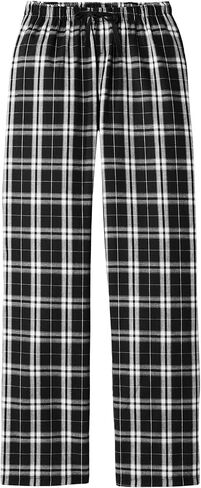 جوز جو لينة ودافئة من الفانيلا الفانيلا. الأحجام: XS-4XL in Saudi Arabia