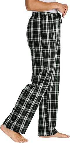 جوز جو لينة ودافئة من الفانيلا الفانيلا. الأحجام: XS-4XL in Saudi Arabia