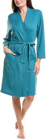 N Natori Tranquility - طول الافتراء وافل 40 " in Kuwait