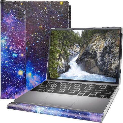 Alapmk Protective Case for Acer TravelMate B3 TMB311-32/Chromebook 511 C736/Chromebook Spin 511 R757T R757TN,Case for ASUS Chromebook CZ11 Flip CZ1104F/Chromebook CZ11 CZ1104C/BR1104F/BR1104C,Black in Saudi Arabia