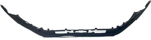 FitParts Compatible With Front Bumper Cover Kia K5 2021-2023 Primed 86510L3000 KI1000211 in Kuwait