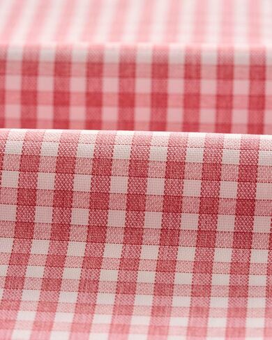 johnnie-O Performance Button Down Shirt - Westwood in Saudi Arabia