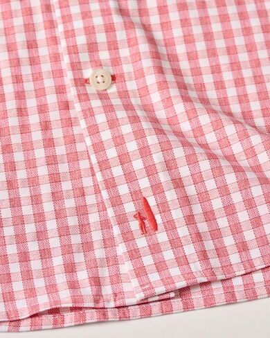 johnnie-O Performance Button Down Shirt - Westwood in Saudi Arabia
