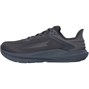حذاء الجري على طريق Altra Men's Torin 8 GTX in Kuwait