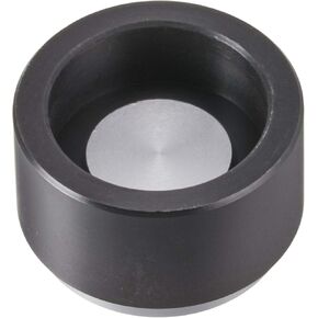 Kanto Camera Service Kanto 230038 Mercury Battery Adapter HM-N (NR52) [Battery Adapter] in Saudi Arabia