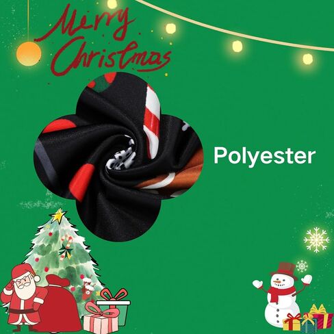 TOONRAIN عيد الميلاد البلوز 3D الرسم السترة مضحك للرجال والنساء للجنسين سترة in Kuwait