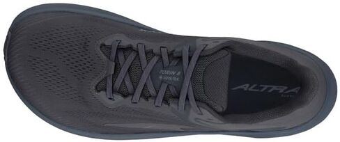 حذاء الجري على طريق Altra Men's Torin 8 GTX in Kuwait