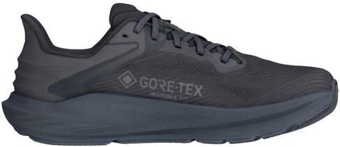 حذاء الجري على طريق Altra Men's Torin 8 GTX in Kuwait