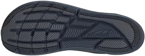 حذاء الجري على طريق Altra Men's Torin 8 GTX in Kuwait