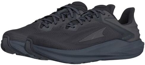 حذاء الجري على طريق Altra Men's Torin 8 GTX in Kuwait