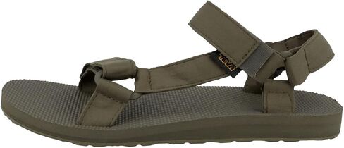 Teva Women's Universal Canvas Sandal in Saudi Arabia