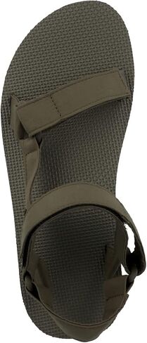 Teva Women's Universal Canvas Sandal in Saudi Arabia
