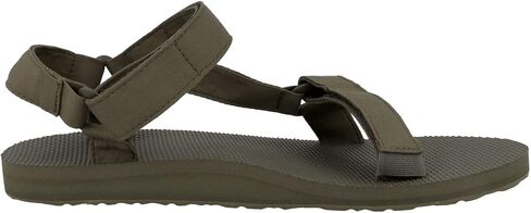 Teva Women's Universal Canvas Sandal in Saudi Arabia