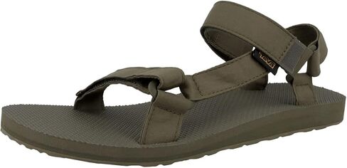Teva Women's Universal Canvas Sandal in Saudi Arabia