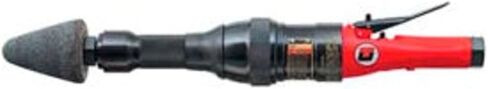 أداة عالمية UT200H-90-CW مطحنة أفقية بقوة 2 حصان مع عجلة مخروطية in Saudi Arabia