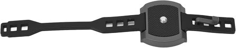 محول حامل كاميرا بدون طيار لكاميرا Mini 3 Mini 2 MiniSE Mavic Mini Mavic AIR Spark Action Camera بدون طيار ملحقات طائرة بدون طيار مادة سيليكون ABS خفيفة الوزن ومتينة in Saudi Arabia