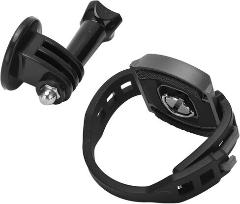 محول حامل كاميرا بدون طيار لكاميرا Mini 3 Mini 2 MiniSE Mavic Mini Mavic AIR Spark Action Camera بدون طيار ملحقات طائرة بدون طيار مادة سيليكون ABS خفيفة الوزن ومتينة in Saudi Arabia