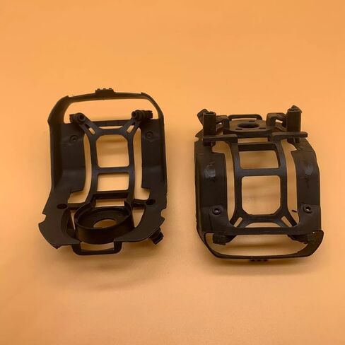 لوحة ممتصة للصدمات، دعامات تخميد واقية مناسبة لتركيب كاميرا Air 3 Drone Gimbal in Kuwait