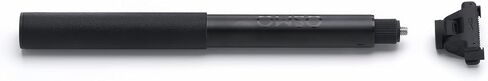 Osmo 1.2m Invisible Selfie Stick Kit, Compatibility: Osmo 360, Osmo Nano in Saudi Arabia