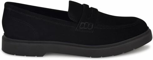 Nine West Womens Bonet in Saudi Arabia