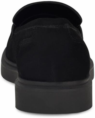 Nine West Womens Bonet in Saudi Arabia