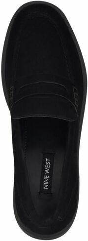 Nine West Womens Bonet in Saudi Arabia