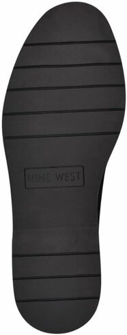 Nine West Womens Bonet in Saudi Arabia
