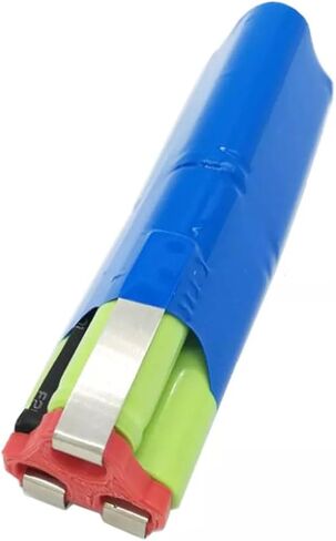 for Snap-On 7.2V CTB5172 | CTB5172B Upgraded Battery Internals 2000mah NiMH in Saudi Arabia