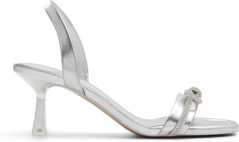 ALDO Women's Heeled Sling Back Sandals in Saudi Arabia