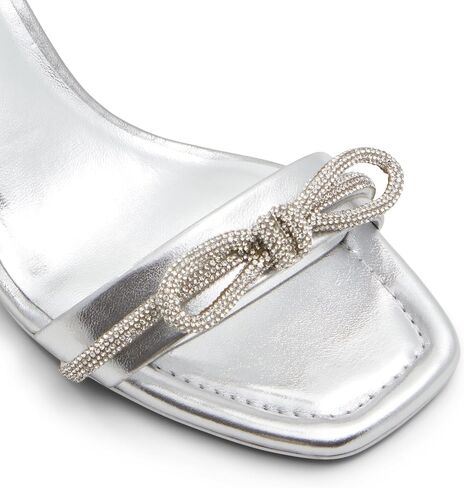 ALDO Women's Heeled Sling Back Sandals in Saudi Arabia