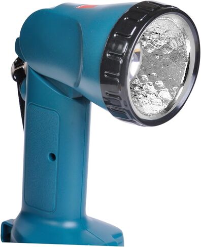 Angoily 3pcs Spotlight Fixture Shade Replacement Led Light Reflector Accessory Easy Install Flashlight Reflector Cup Focused Lighting and Glare Minimization in Saudi Arabia