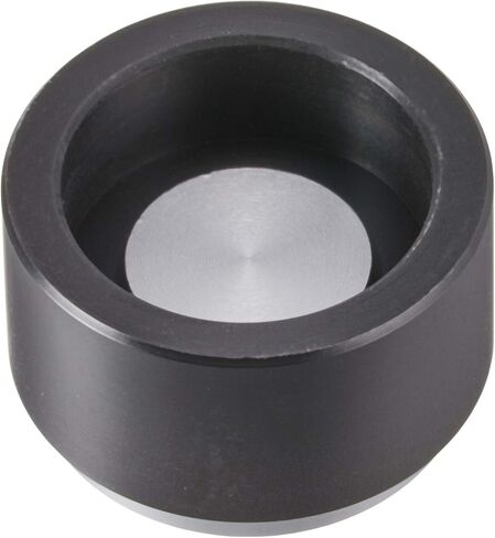 Kanto Camera Service Kanto 230038 Mercury Battery Adapter HM-N (NR52) [Battery Adapter] in Saudi Arabia