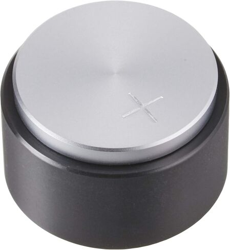 Kanto Camera Service Kanto 230038 Mercury Battery Adapter HM-N (NR52) [Battery Adapter] in Saudi Arabia