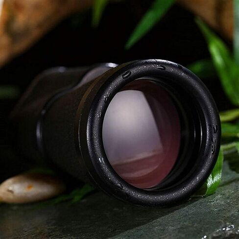 منظار أحادي العين عالي الطاقة أحادي العين 12 × 45 تلسكوب تكبير عالي الطاقة Spyglass تعريف نطاق السياحة للمناظير in Saudi Arabia