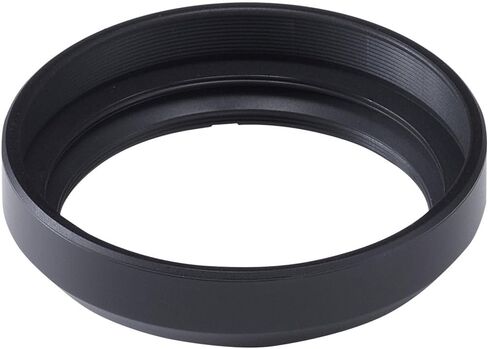 حزمة عدسة Fujifilm XF 35 مم f/2 R WR (فضية) مع فلتر HGX Prime للحماية 43 مم + المزيد من الملحقات | فوجي 35 ملم f2 in Saudi Arabia