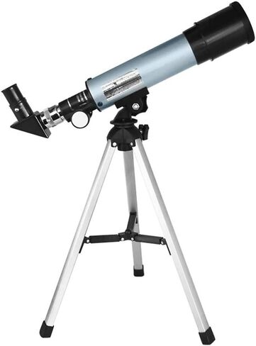Monoculars Telescope, Hd Long-Lasting Outdoor Supplies ’s Astronomical Telescope Boy Birthday Gift Interest Training Clear and Long-Lasting in Saudi Arabia