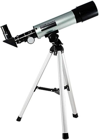 Monoculars Telescope, Student Astronomical Telescope Professional Stargazing Single Tube High Power High-Definition NightOutdoor Mirror Used for Students， Ch in Saudi Arabia