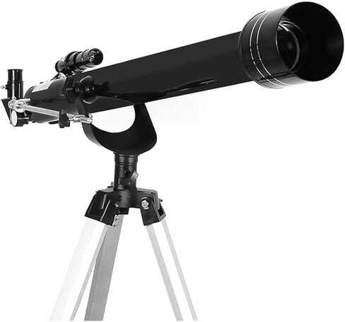 Monoculars Telescope, Telescope for and Beginner， an Entry-Level Birthday Used for Astronomical Telescope Students and Beginners in Saudi Arabia