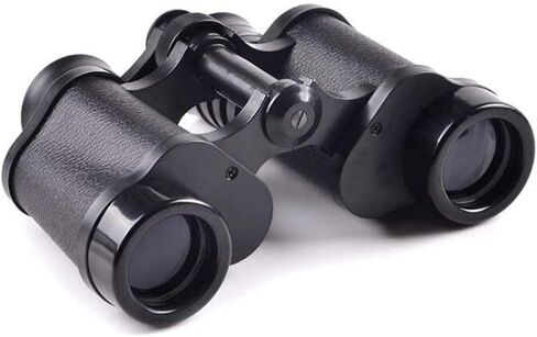 Monoculars Telescope, 8X30 Full Metal Telescope Double Cylinder 8 Times Telescope in Saudi Arabia
