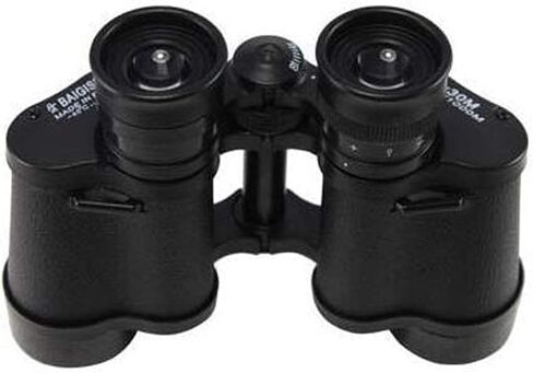 Monoculars Telescope, 8X30 Full Metal Telescope Double Cylinder 8 Times Telescope in Saudi Arabia
